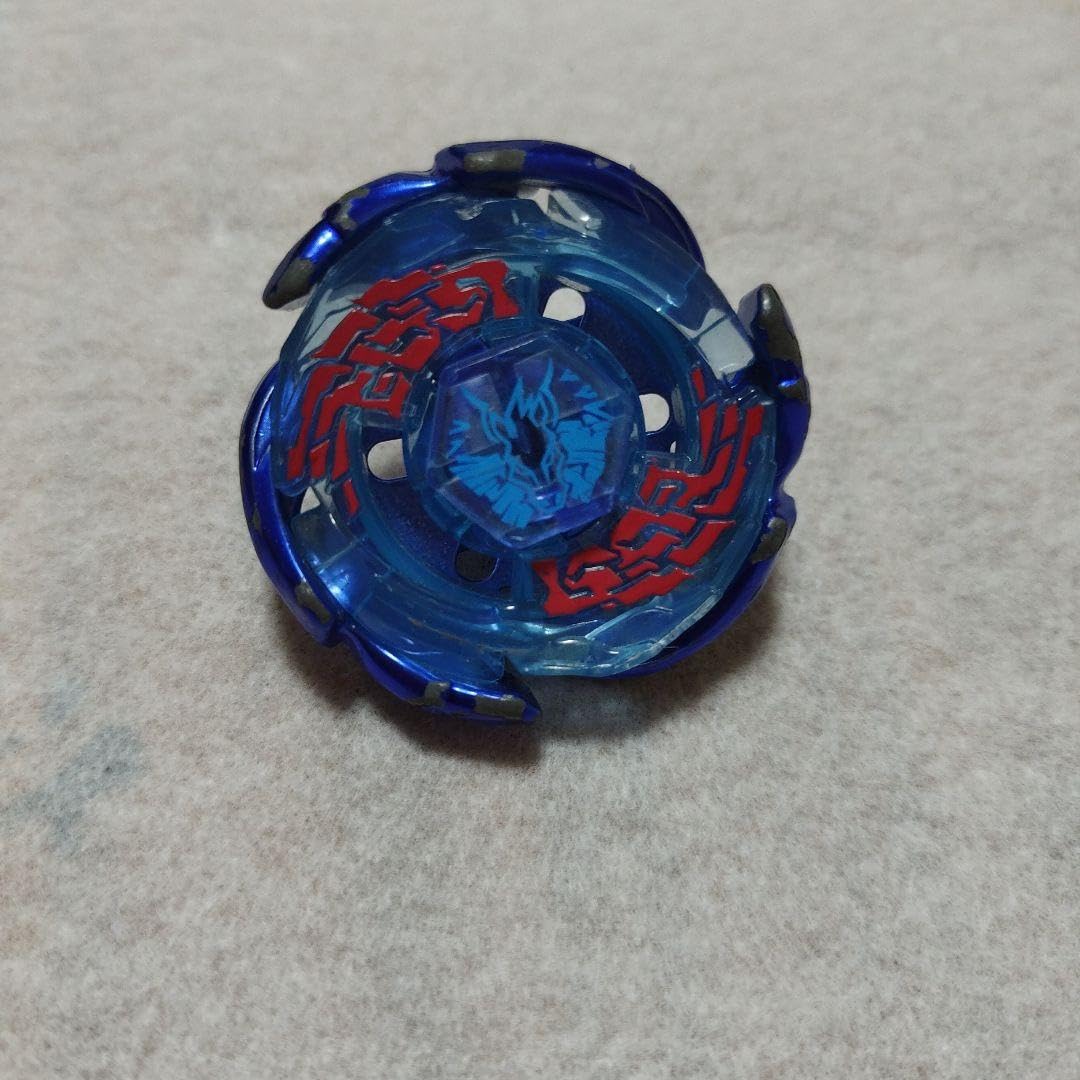 メタルファイトベイブレード　ギャラクシーペガサス Amazon.co.jp: メタルファイト ギャラクシーペガサス : ホーム＆キッチン